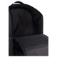Jordan Τσάντα πλάτης Sport Backpack 32,9L